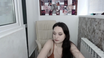 EvaOnline1 27-07-2021 Pretty 